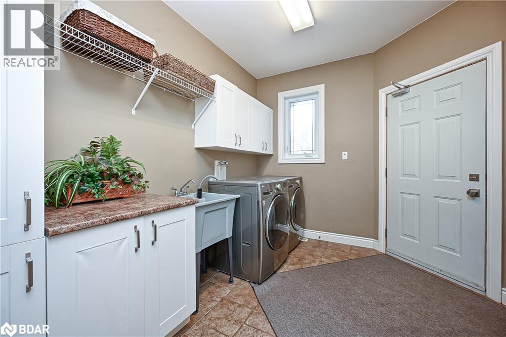 28 Laddie Lane, Minesing, Ontario  L9X 0C3 - Photo 18 - 40770423