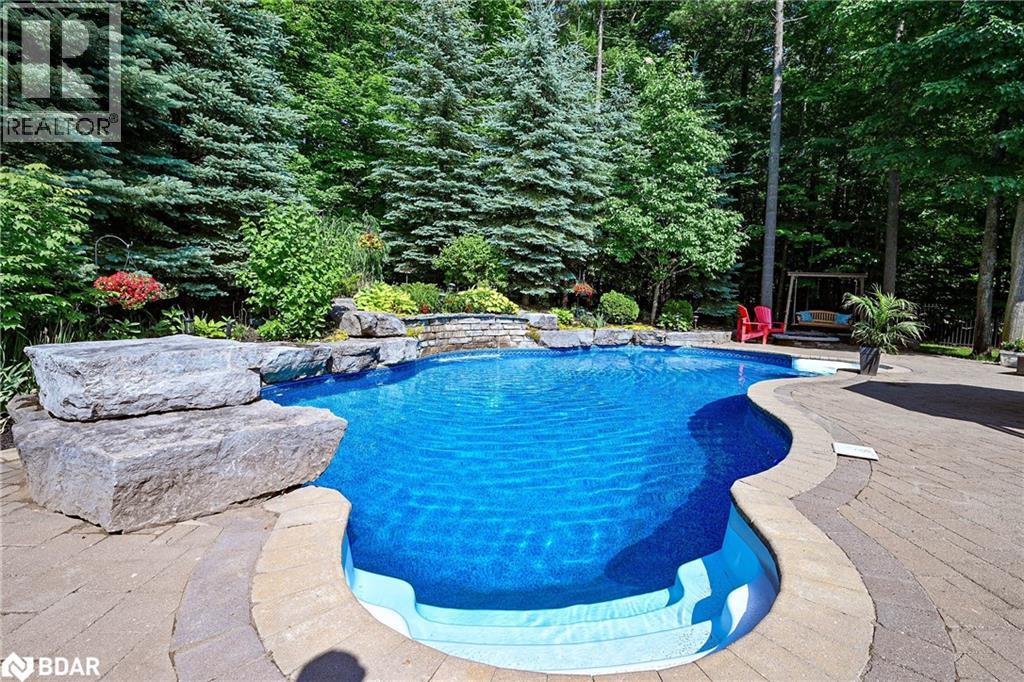28 Laddie Lane, Minesing, Ontario  L9X 0C3 - Photo 31 - 40770423