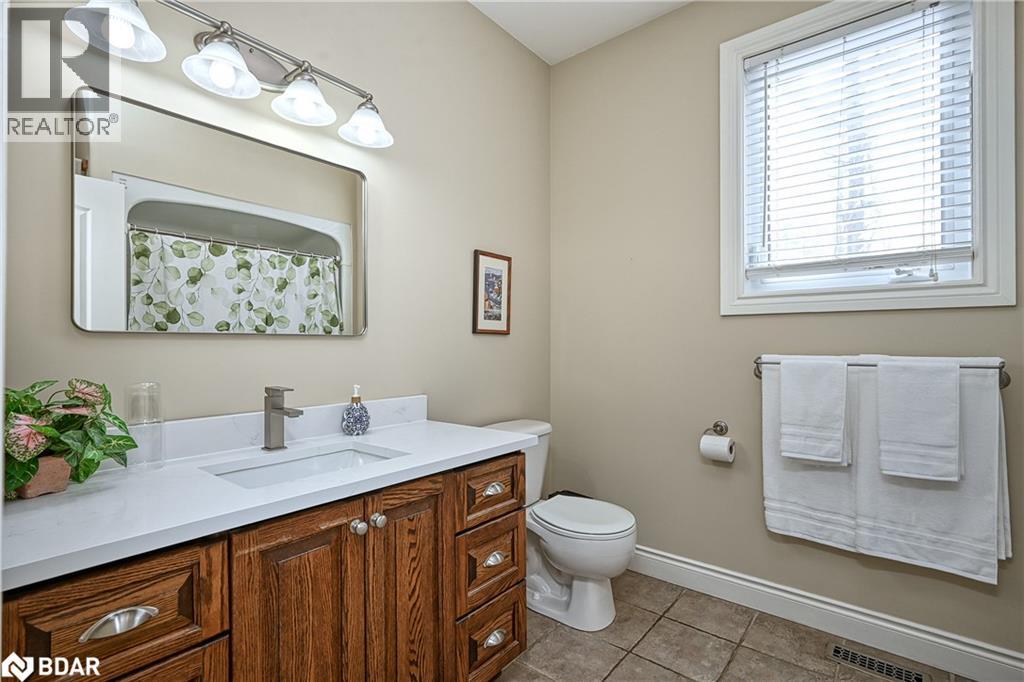 28 Laddie Lane, Minesing, Ontario  L9X 0C3 - Photo 17 - 40770423