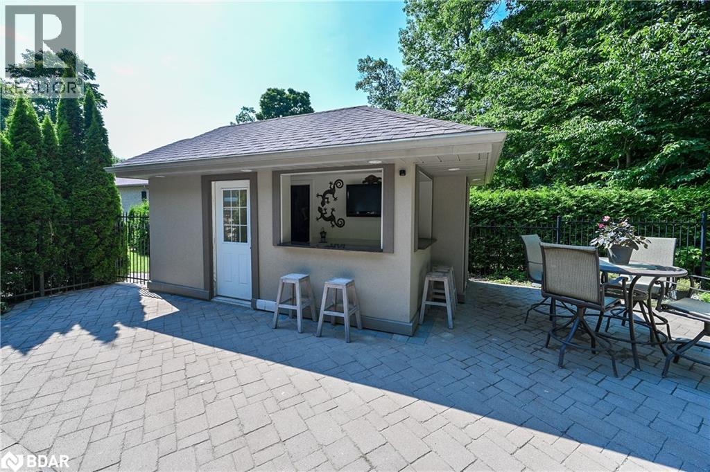28 Laddie Lane, Minesing, Ontario  L9X 0C3 - Photo 36 - 40770423