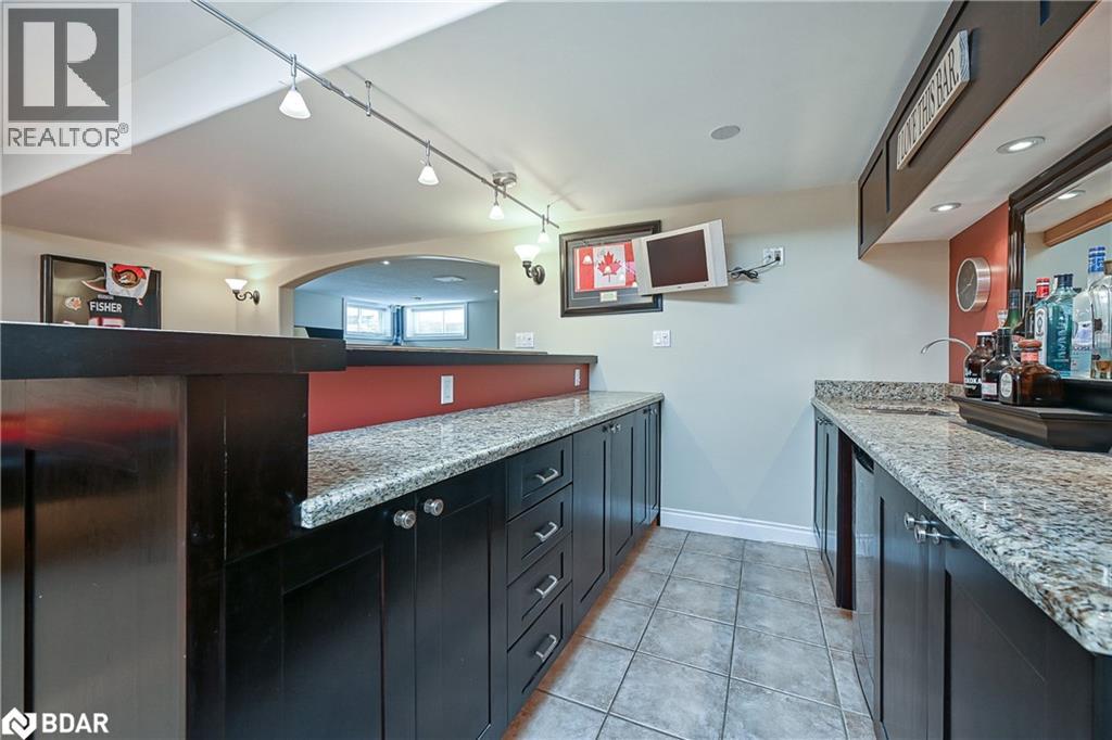 28 Laddie Lane, Minesing, Ontario  L9X 0C3 - Photo 23 - 40770423