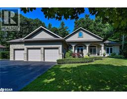 28 LADDIE Lane, Minesing, Ontario