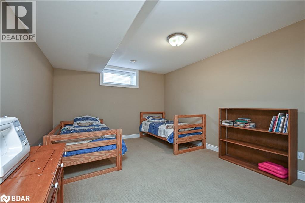 28 Laddie Lane, Minesing, Ontario  L9X 0C3 - Photo 30 - 40770423