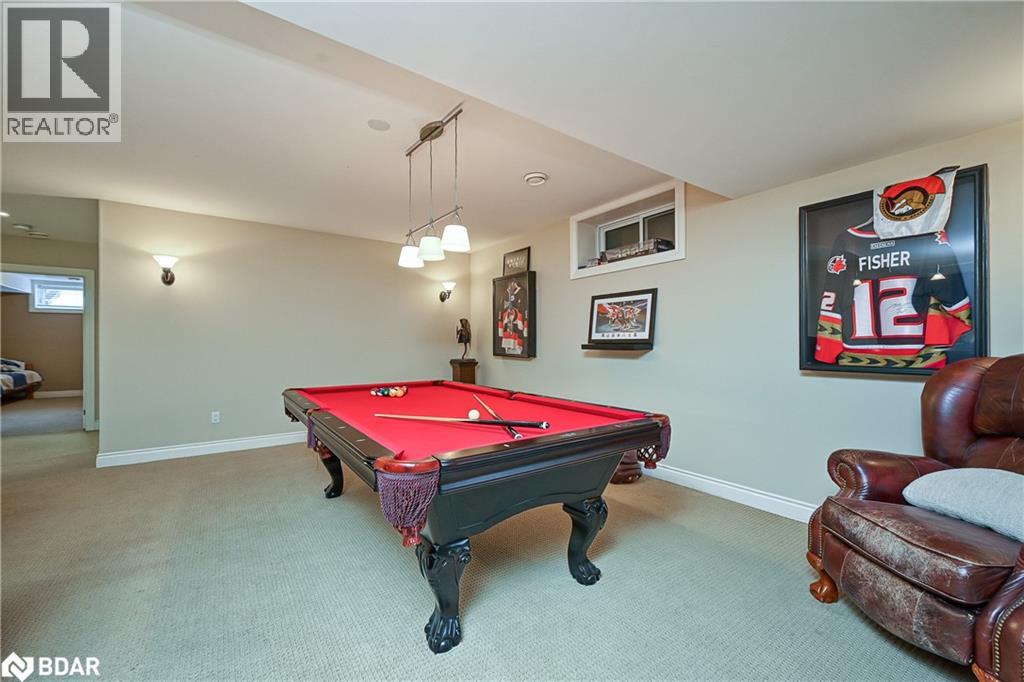 28 Laddie Lane, Minesing, Ontario  L9X 0C3 - Photo 22 - 40770423