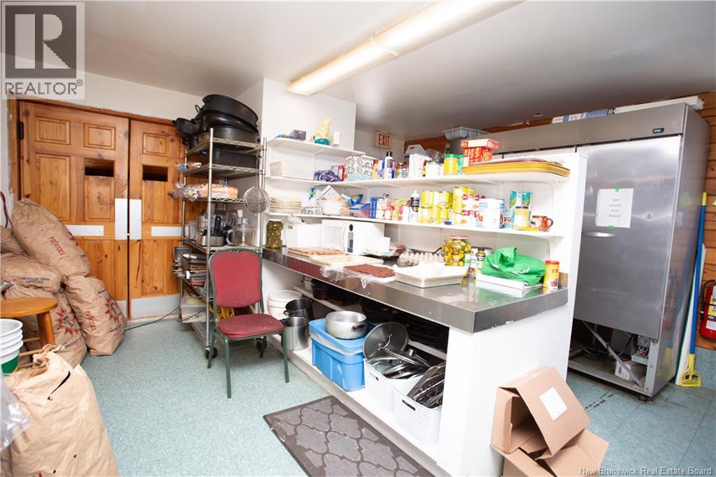 900 Creek Road, Shepody, New Brunswick  E4E 5R9 - Photo 15 - NB111966