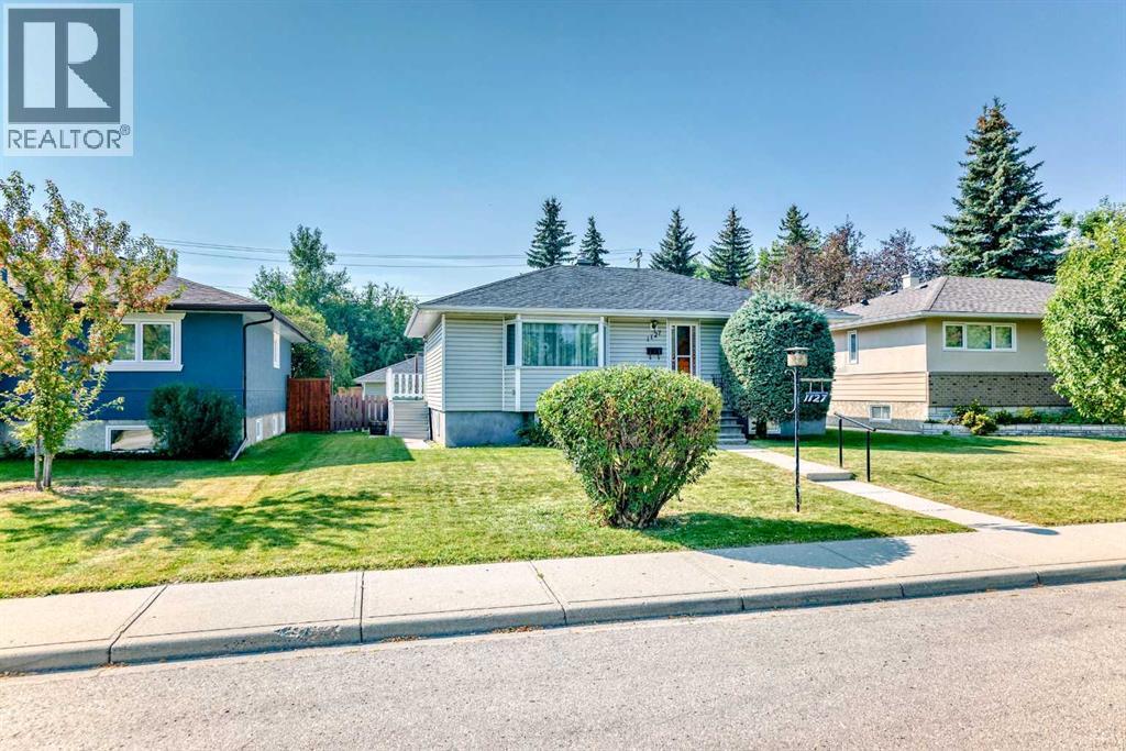 1127 15 Avenue Ne, Calgary, Alberta  T2E 1J4 - Photo 38 - A2255983
