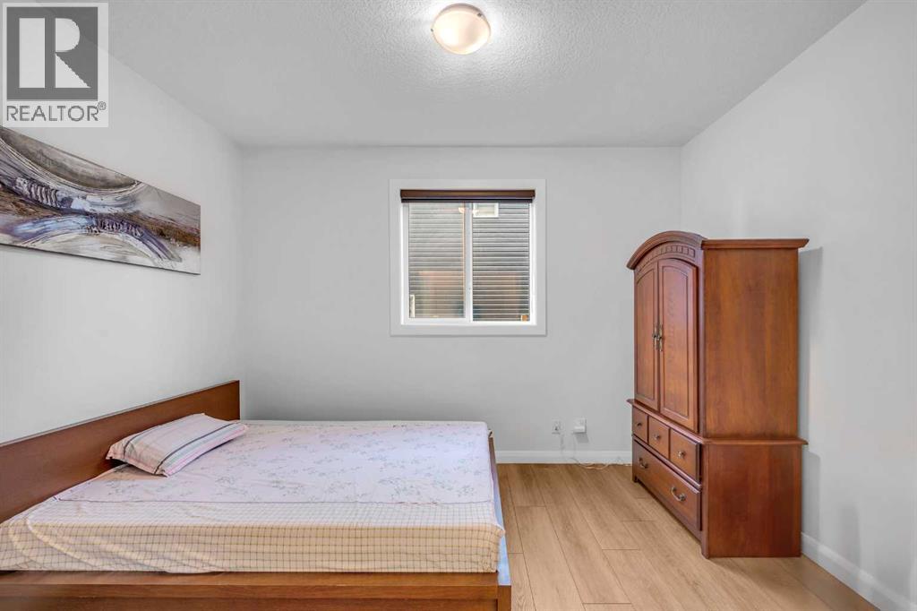 628 West Lakeview Drive, Chestermere, Alberta  T1X 1Z7 - Photo 5 - A2258700
