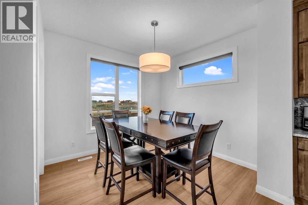 628 West Lakeview Drive, Chestermere, Alberta  T1X 1Z7 - Photo 19 - A2258700