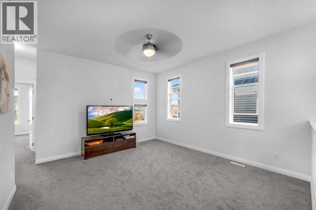 628 West Lakeview Drive, Chestermere, Alberta  T1X 1Z7 - Photo 22 - A2258700