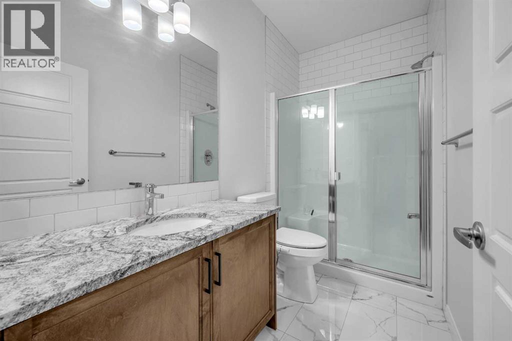 628 West Lakeview Drive, Chestermere, Alberta  T1X 1Z7 - Photo 8 - A2258700