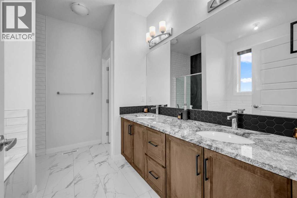 628 West Lakeview Drive, Chestermere, Alberta  T1X 1Z7 - Photo 30 - A2258700