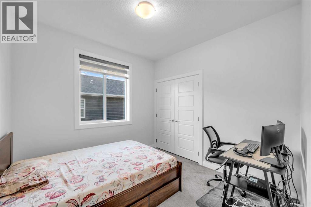 628 West Lakeview Drive, Chestermere, Alberta  T1X 1Z7 - Photo 24 - A2258700