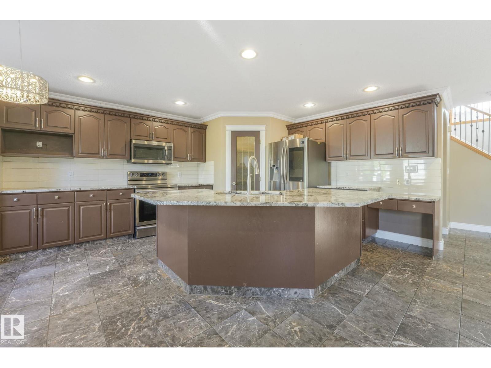 140 Cote Cr Nw, Edmonton, Alberta  T6V 1L3 - Photo 10 - E4459900