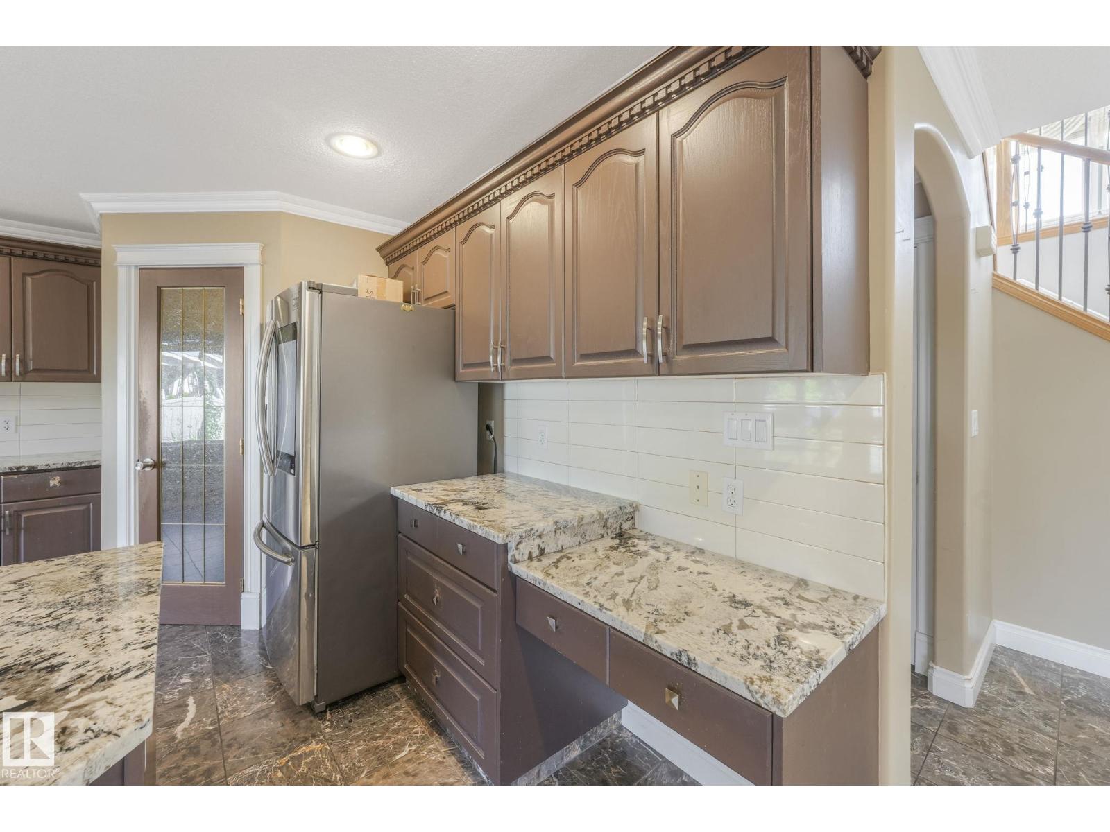 140 Cote Cr Nw, Edmonton, Alberta  T6V 1L3 - Photo 12 - E4459900
