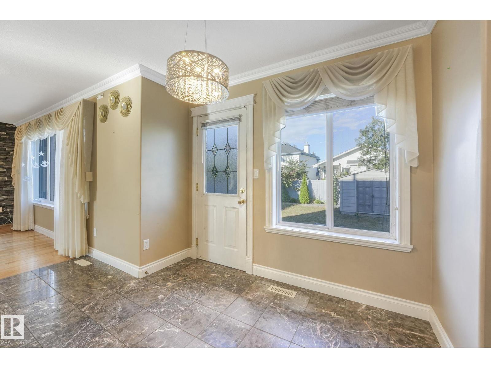 140 Cote Cr Nw, Edmonton, Alberta  T6V 1L3 - Photo 14 - E4459900