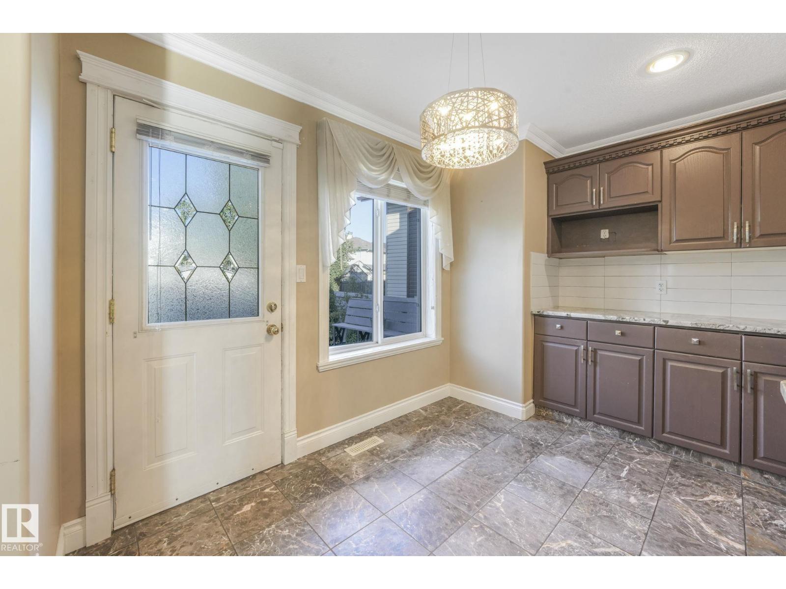 140 Cote Cr Nw, Edmonton, Alberta  T6V 1L3 - Photo 15 - E4459900