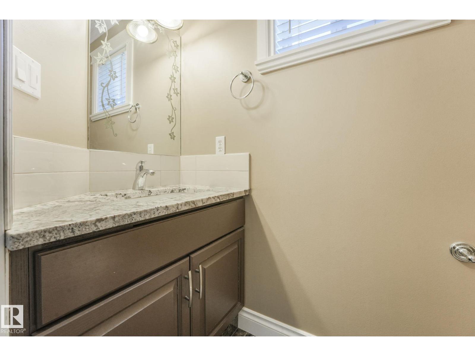 140 Cote Cr Nw, Edmonton, Alberta  T6V 1L3 - Photo 17 - E4459900