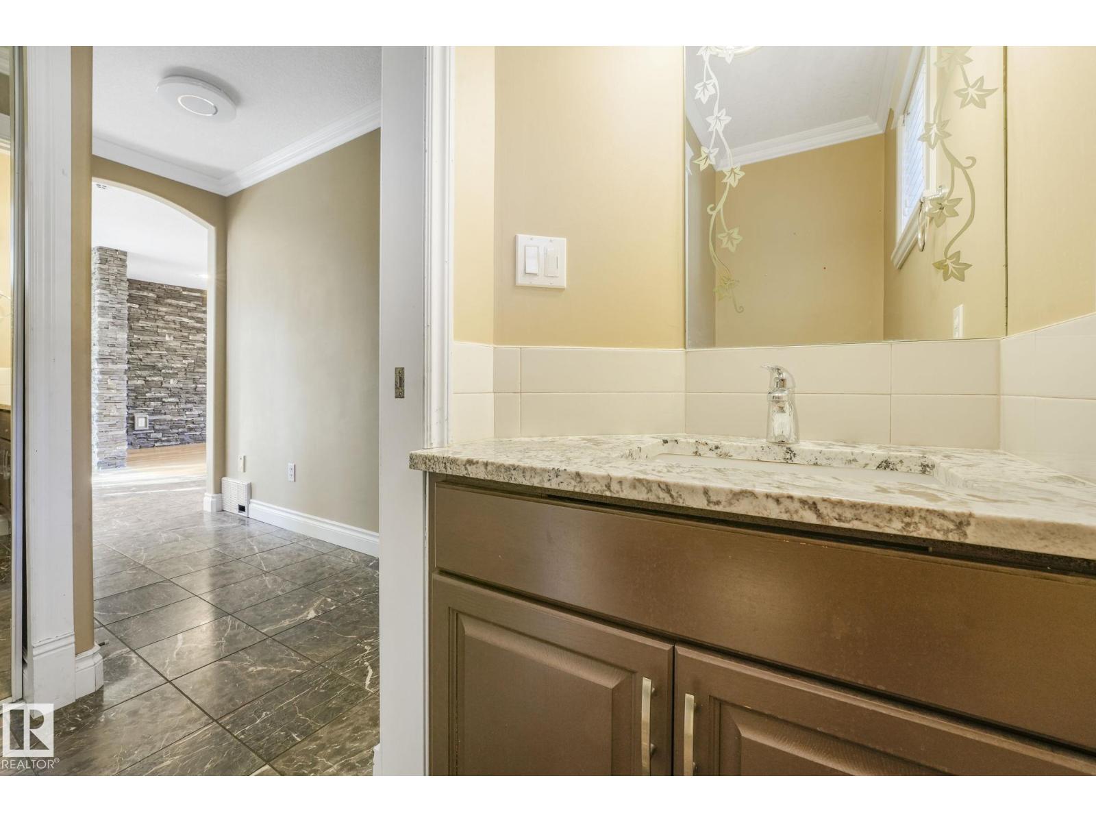 140 Cote Cr Nw, Edmonton, Alberta  T6V 1L3 - Photo 18 - E4459900