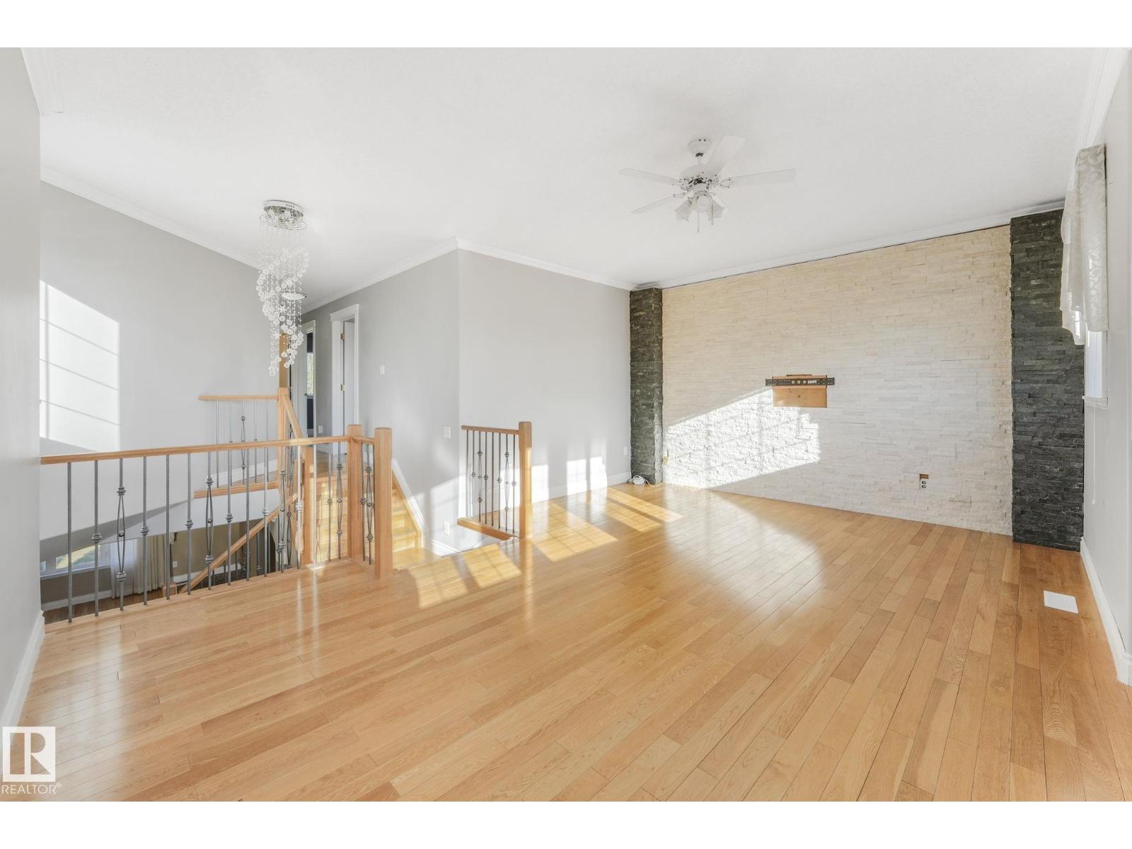 140 Cote Cr Nw, Edmonton, Alberta  T6V 1L3 - Photo 19 - E4459900