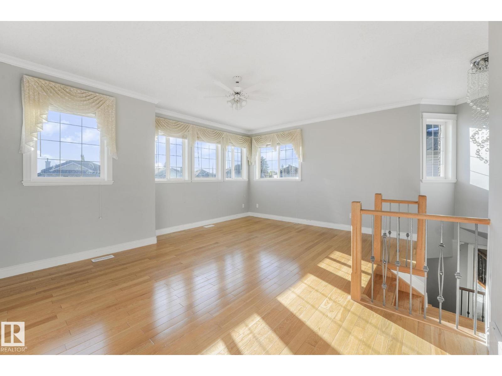 140 Cote Cr Nw, Edmonton, Alberta  T6V 1L3 - Photo 20 - E4459900