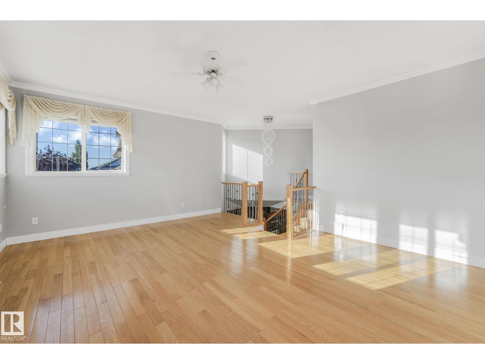 140 Cote Cr Nw, Edmonton, Alberta  T6V 1L3 - Photo 21 - E4459900