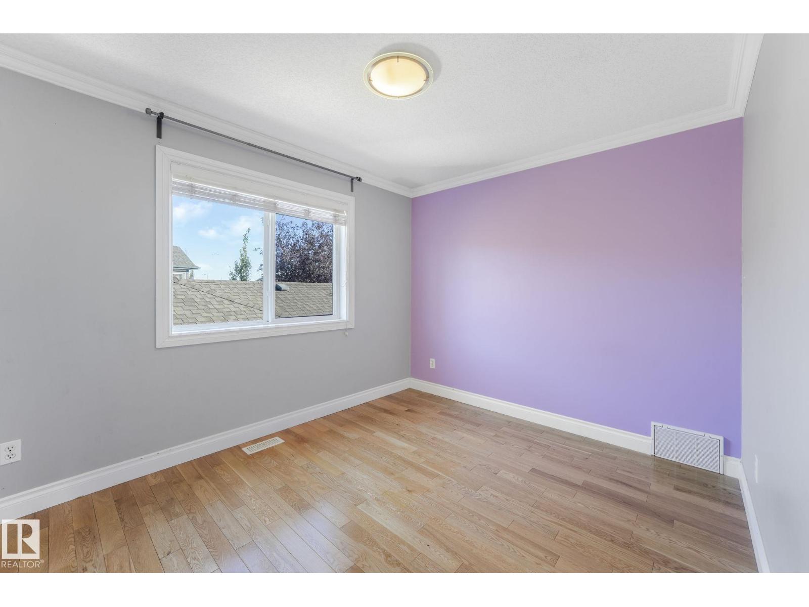 140 Cote Cr Nw, Edmonton, Alberta  T6V 1L3 - Photo 24 - E4459900