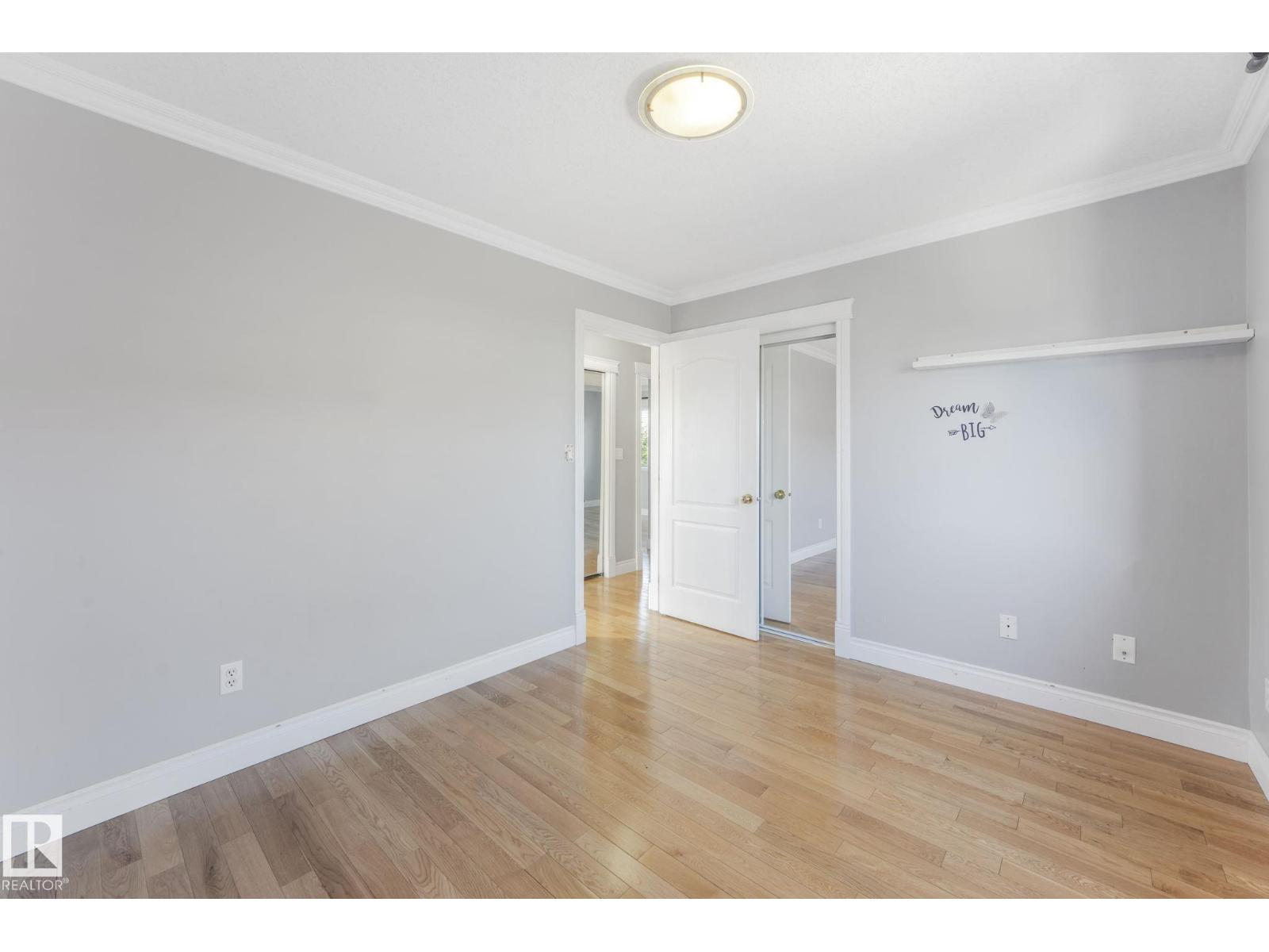 140 Cote Cr Nw, Edmonton, Alberta  T6V 1L3 - Photo 25 - E4459900