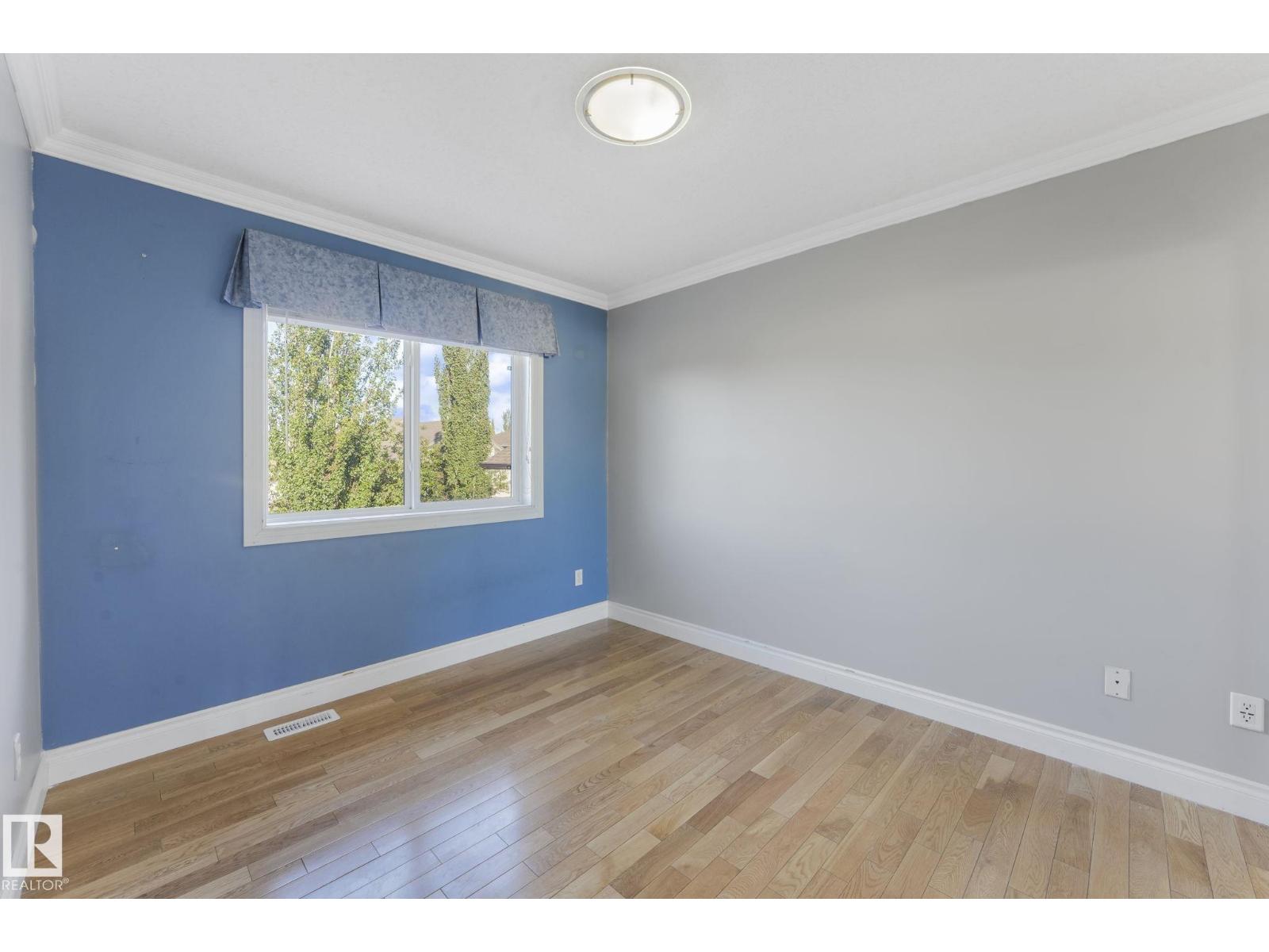 140 Cote Cr Nw, Edmonton, Alberta  T6V 1L3 - Photo 27 - E4459900