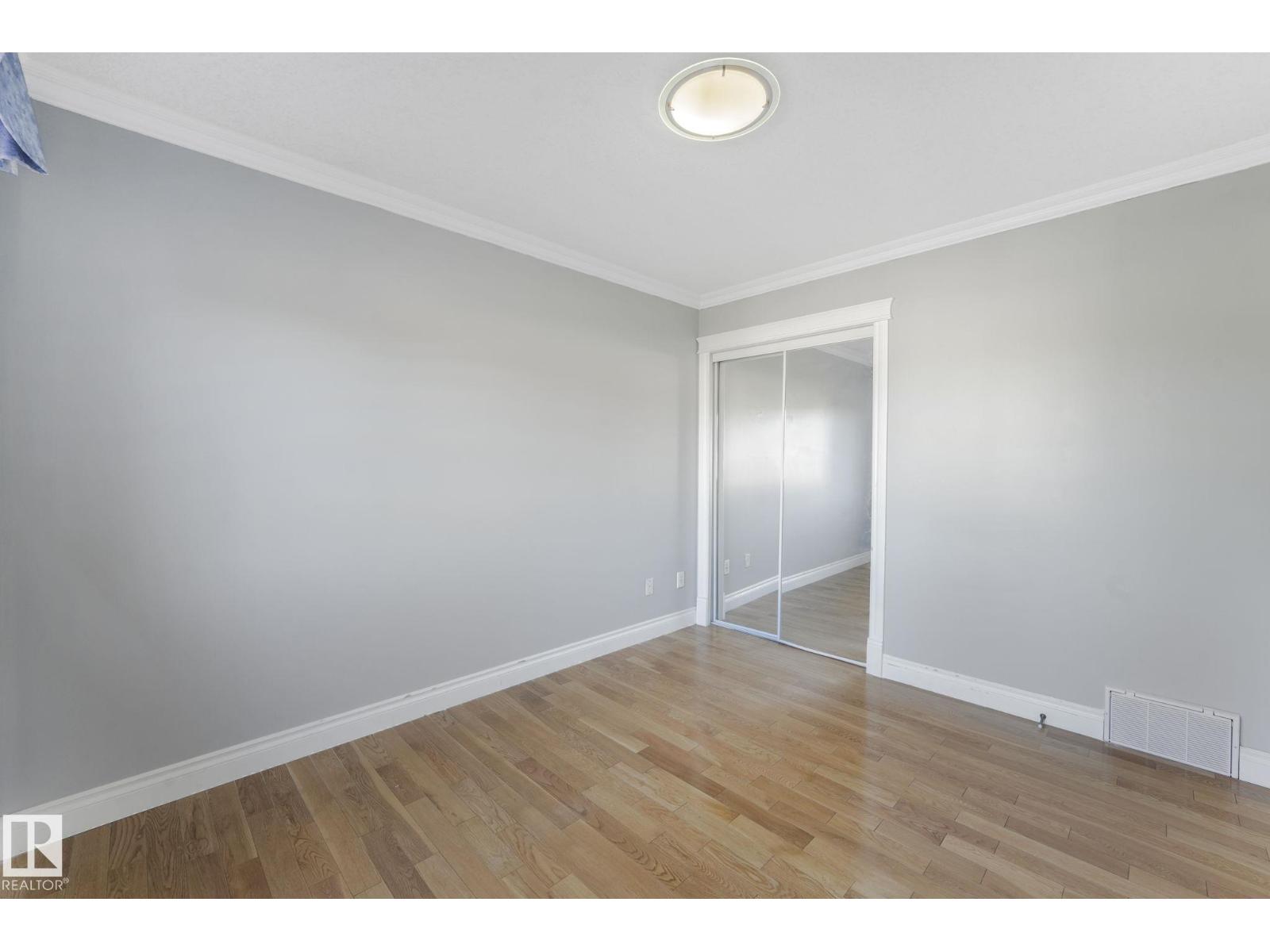 140 Cote Cr Nw, Edmonton, Alberta  T6V 1L3 - Photo 28 - E4459900