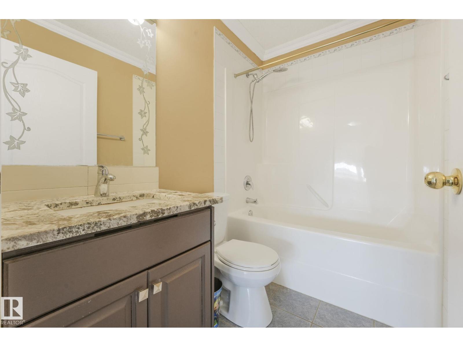 140 Cote Cr Nw, Edmonton, Alberta  T6V 1L3 - Photo 29 - E4459900