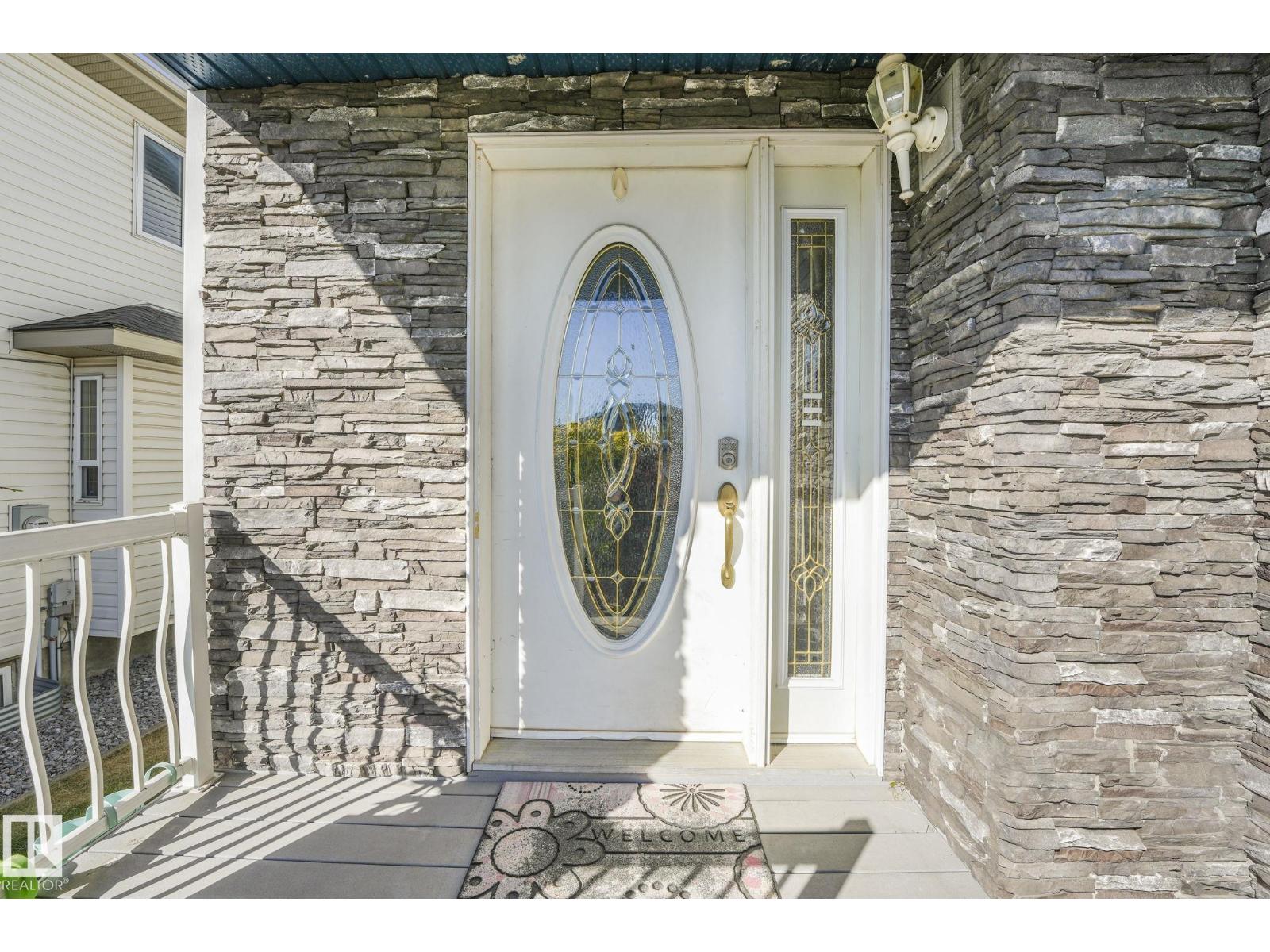 140 Cote Cr Nw, Edmonton, Alberta  T6V 1L3 - Photo 3 - E4459900