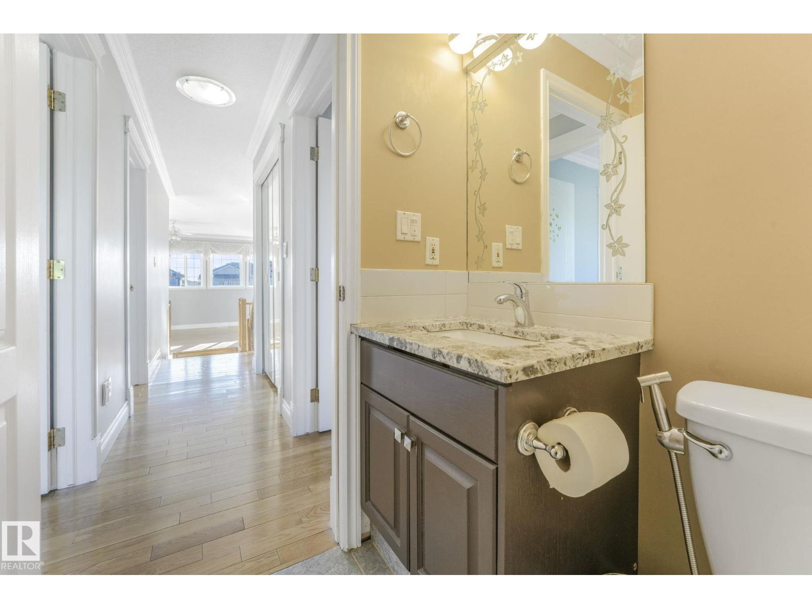 140 Cote Cr Nw, Edmonton, Alberta  T6V 1L3 - Photo 30 - E4459900