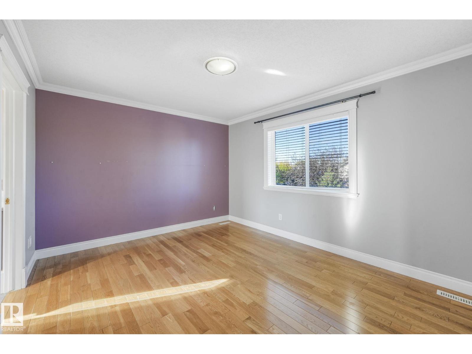 140 Cote Cr Nw, Edmonton, Alberta  T6V 1L3 - Photo 31 - E4459900