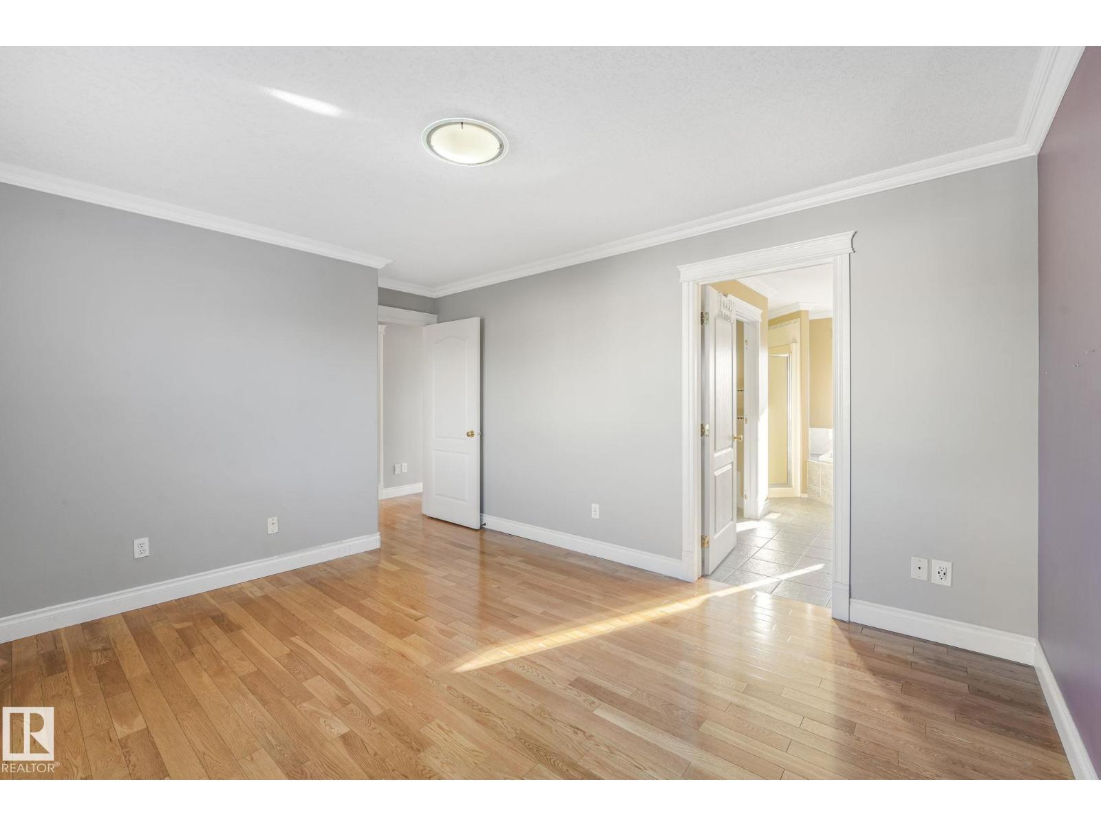 140 Cote Cr Nw, Edmonton, Alberta  T6V 1L3 - Photo 32 - E4459900
