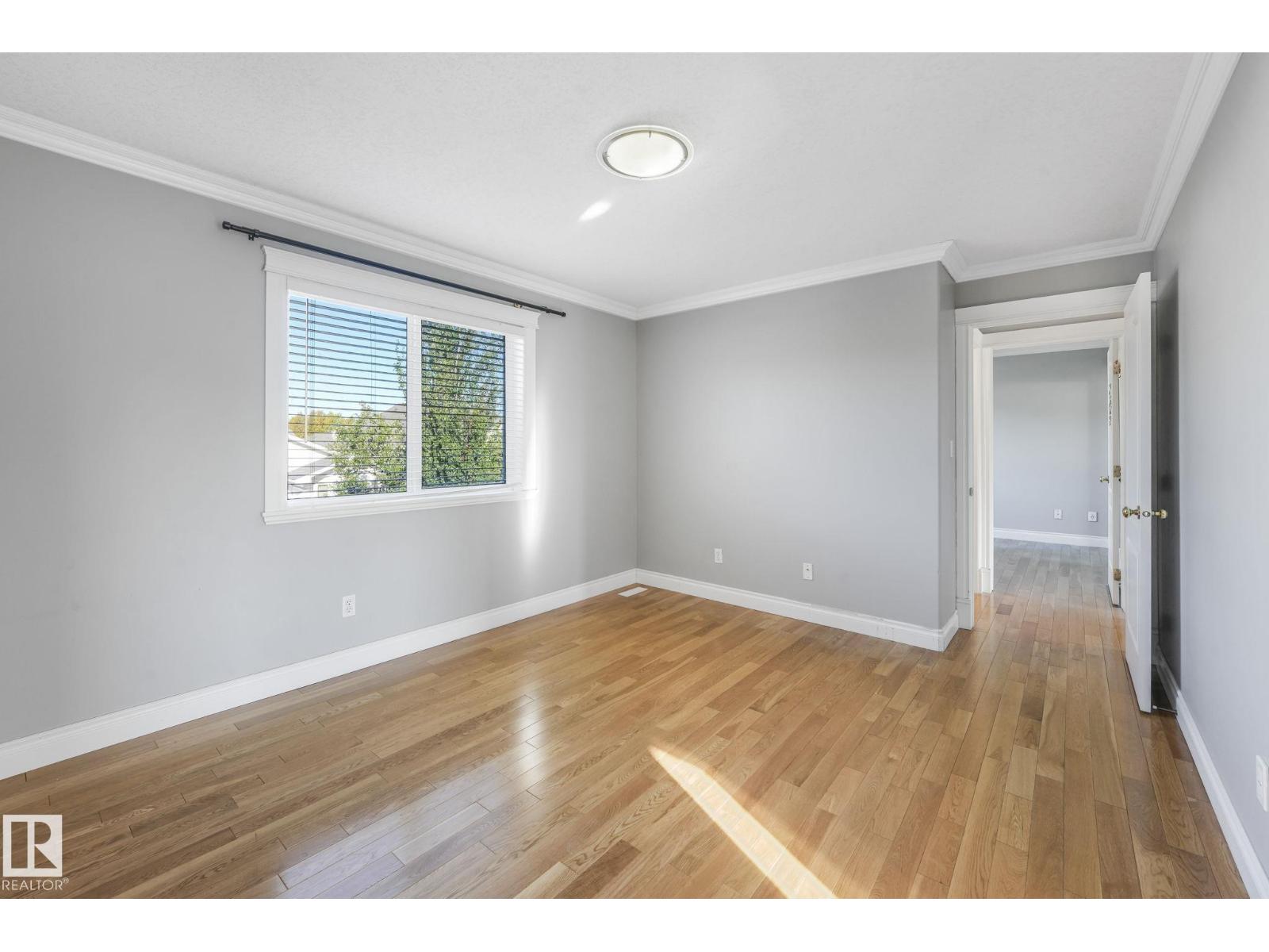 140 Cote Cr Nw, Edmonton, Alberta  T6V 1L3 - Photo 33 - E4459900