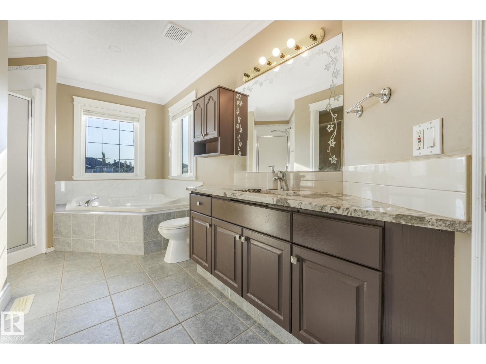 140 Cote Cr Nw, Edmonton, Alberta  T6V 1L3 - Photo 34 - E4459900
