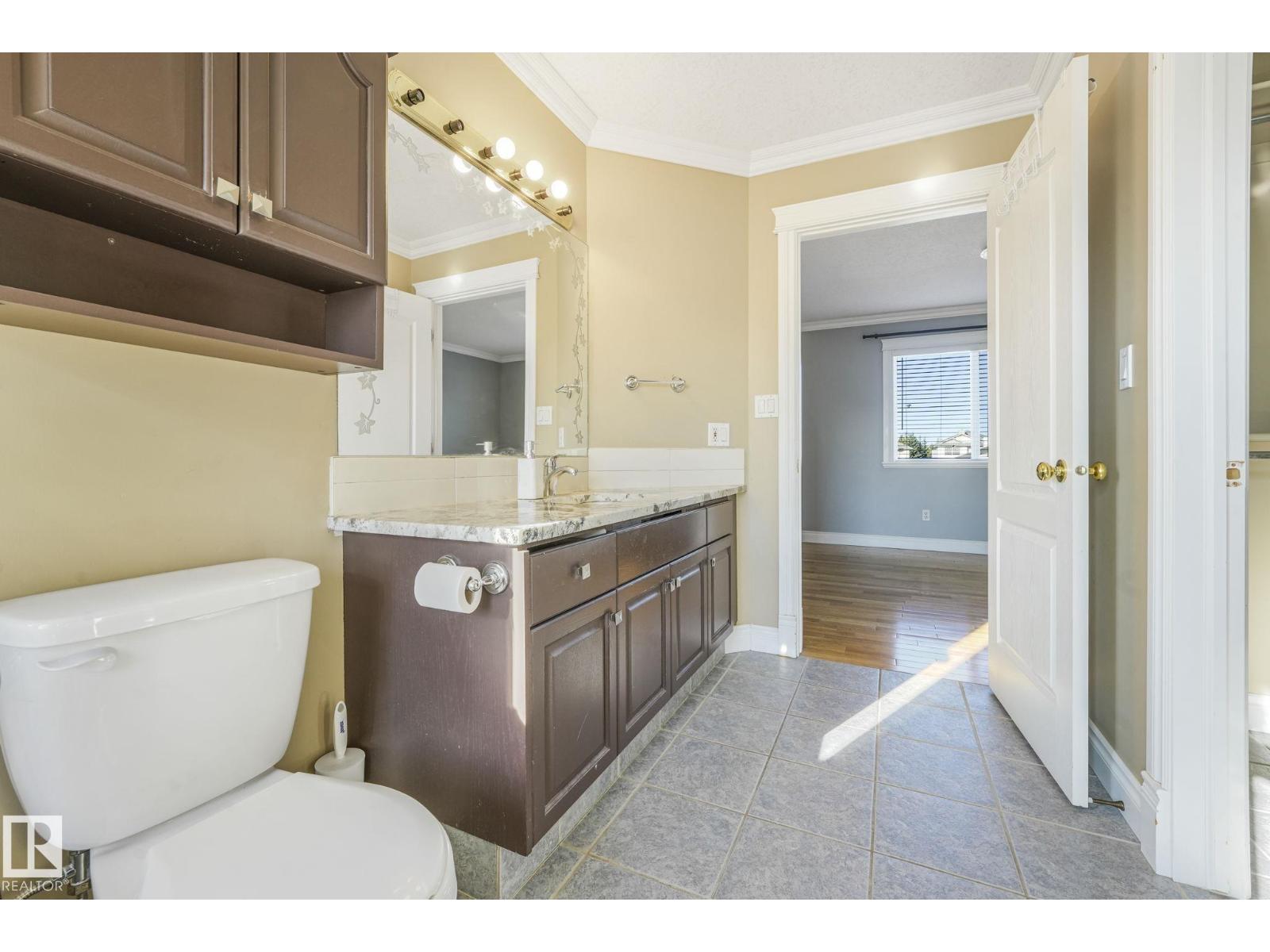 140 Cote Cr Nw, Edmonton, Alberta  T6V 1L3 - Photo 36 - E4459900