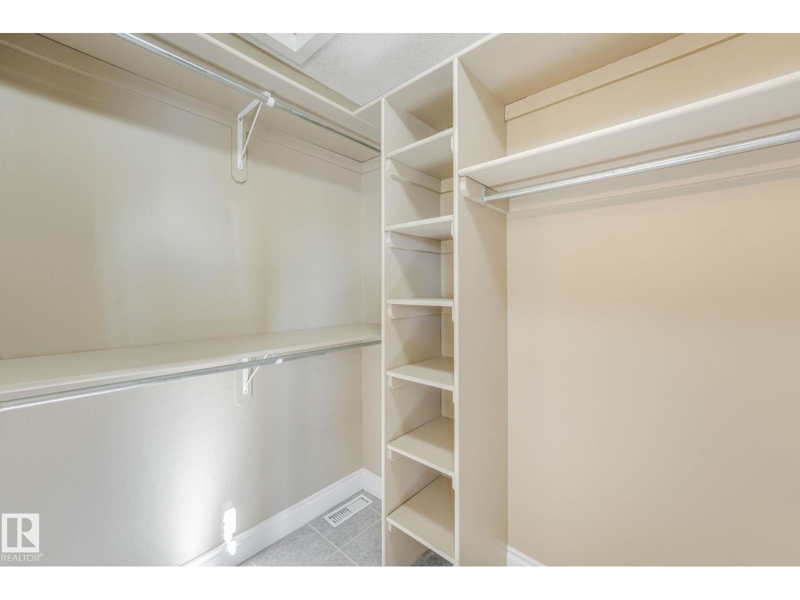 140 Cote Cr Nw, Edmonton, Alberta  T6V 1L3 - Photo 37 - E4459900