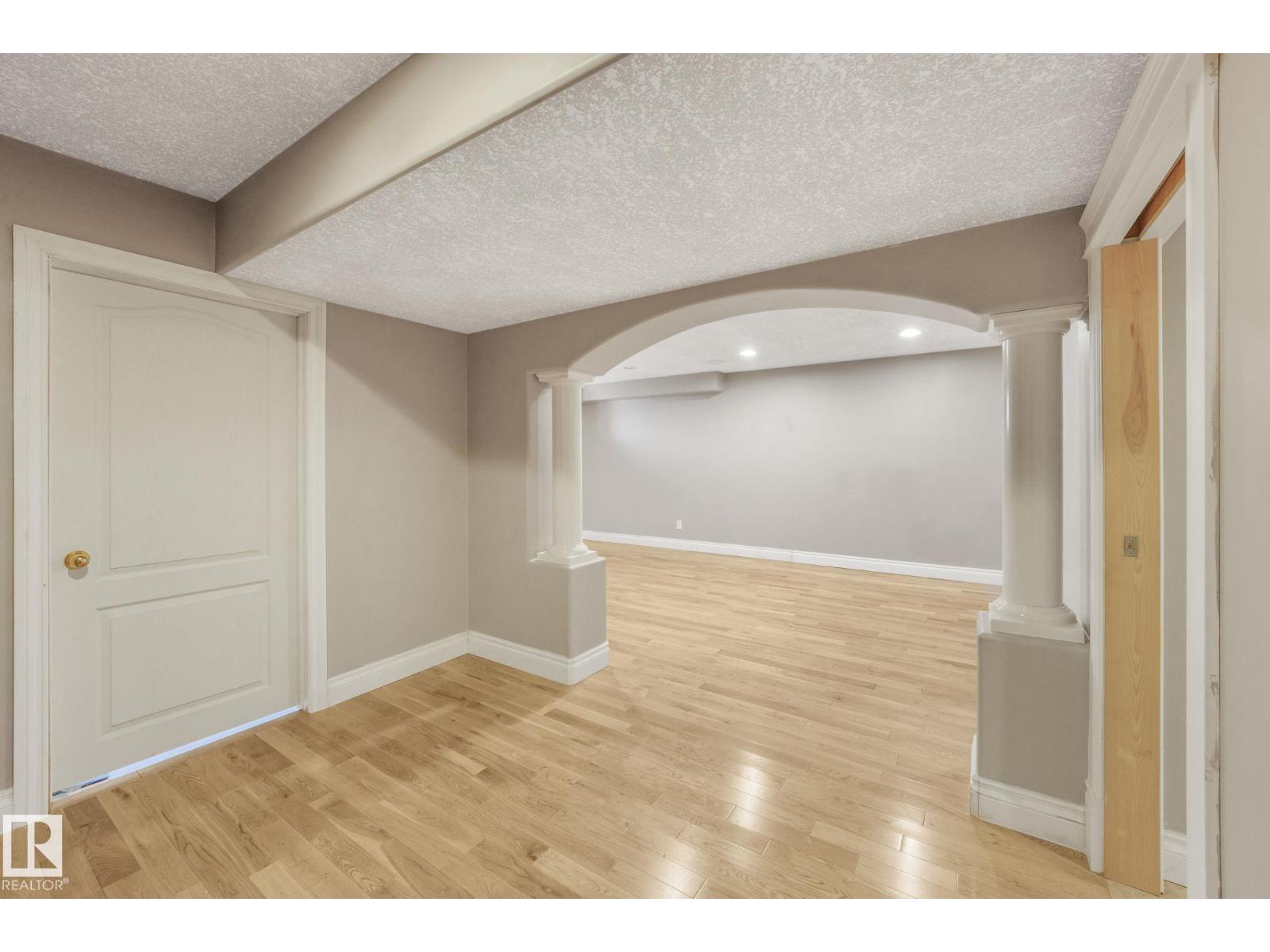 140 Cote Cr Nw, Edmonton, Alberta  T6V 1L3 - Photo 39 - E4459900