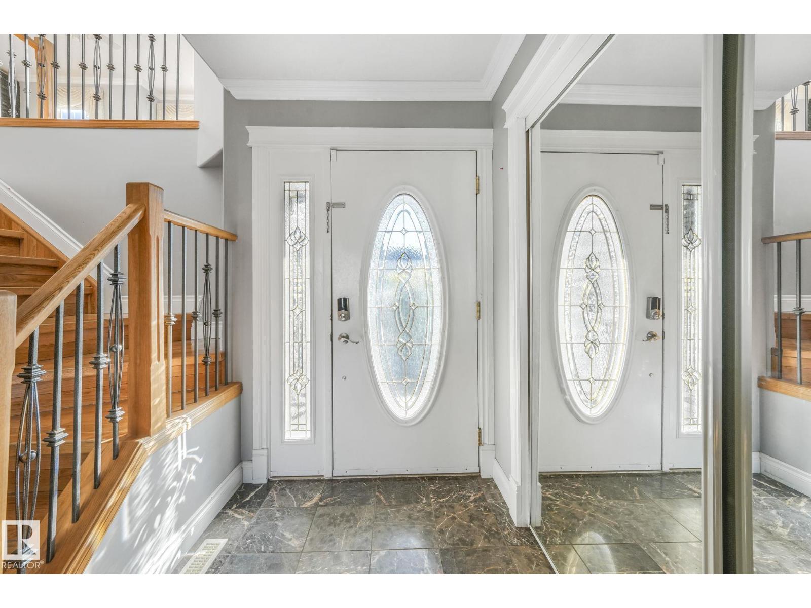 140 Cote Cr Nw, Edmonton, Alberta  T6V 1L3 - Photo 4 - E4459900