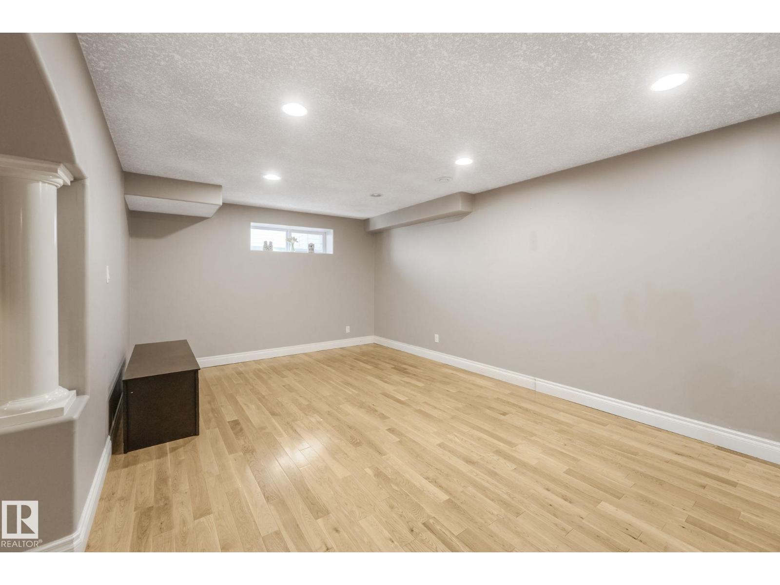 140 Cote Cr Nw, Edmonton, Alberta  T6V 1L3 - Photo 40 - E4459900
