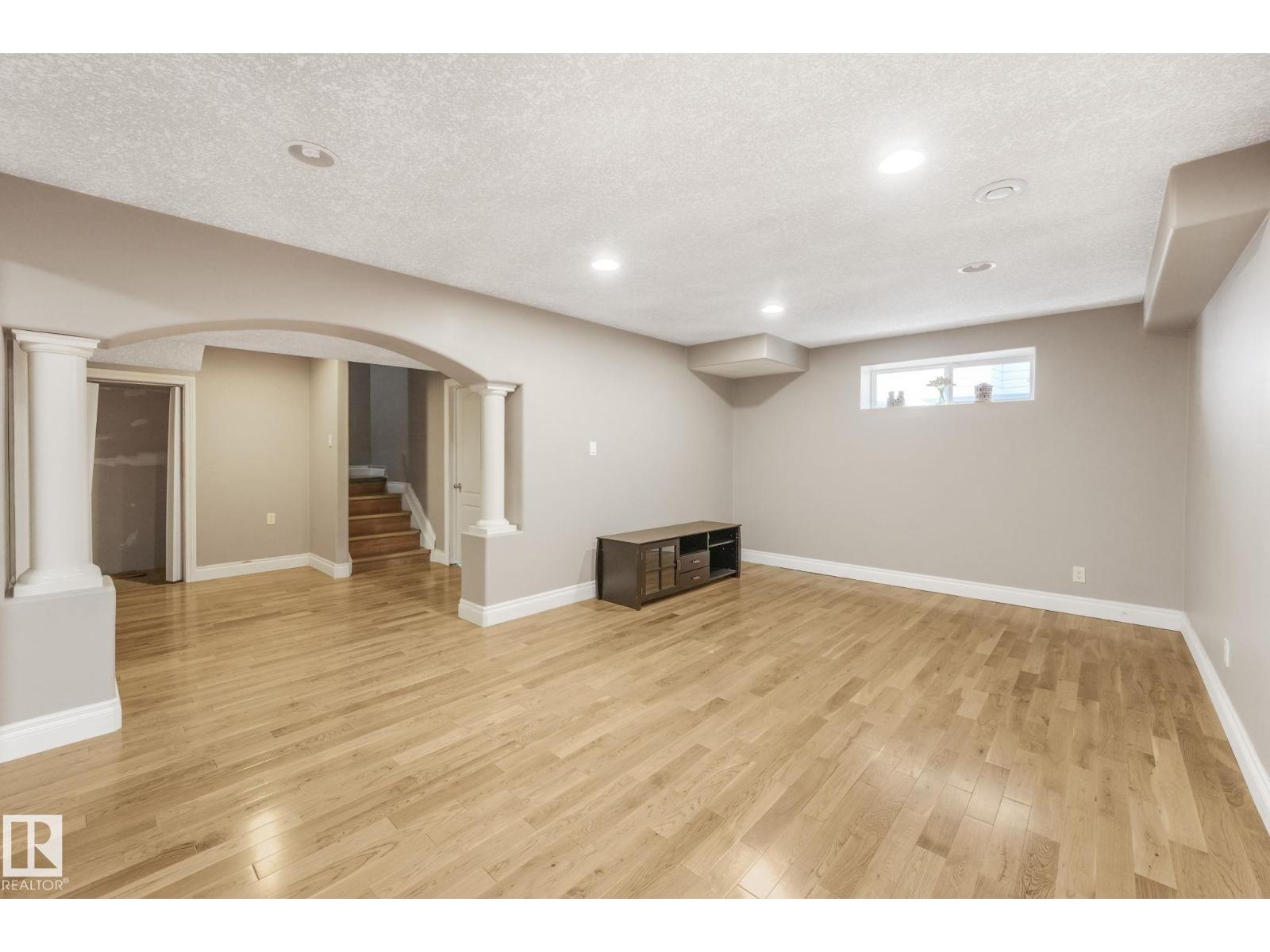 140 Cote Cr Nw, Edmonton, Alberta  T6V 1L3 - Photo 41 - E4459900