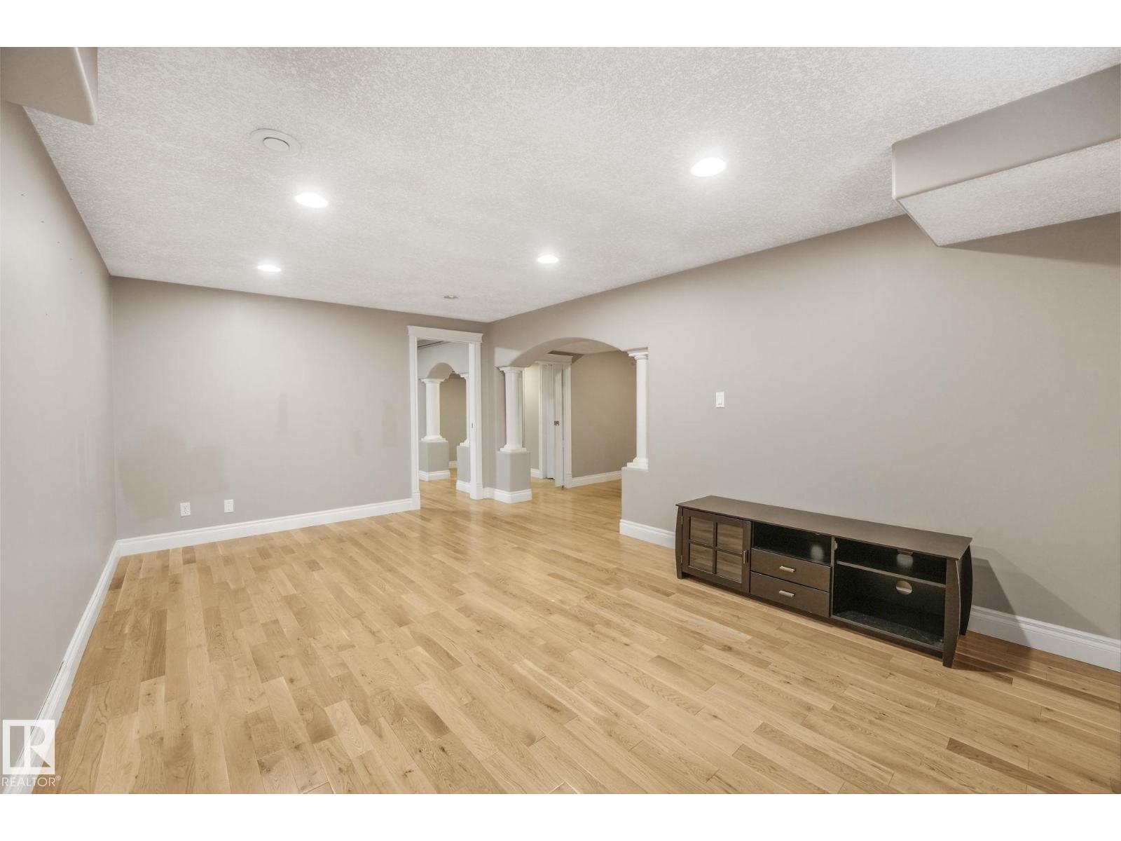 140 Cote Cr Nw, Edmonton, Alberta  T6V 1L3 - Photo 42 - E4459900