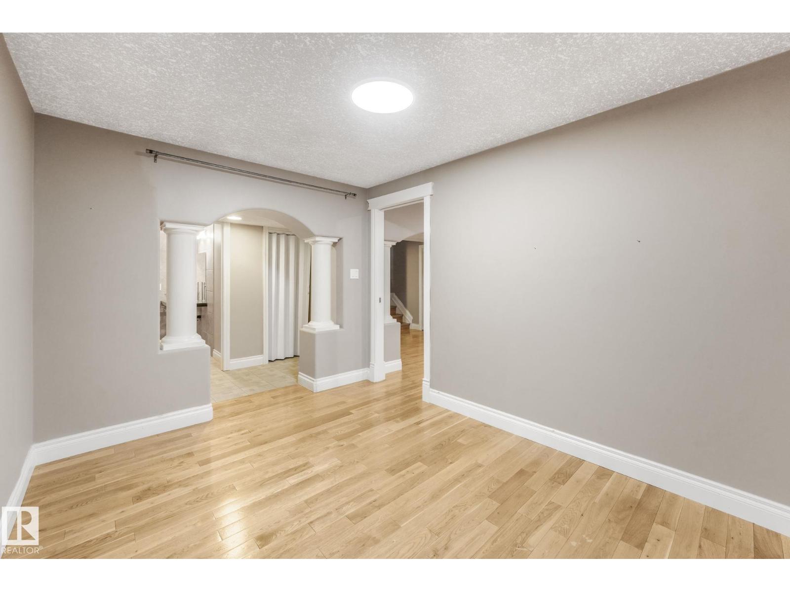 140 Cote Cr Nw, Edmonton, Alberta  T6V 1L3 - Photo 43 - E4459900
