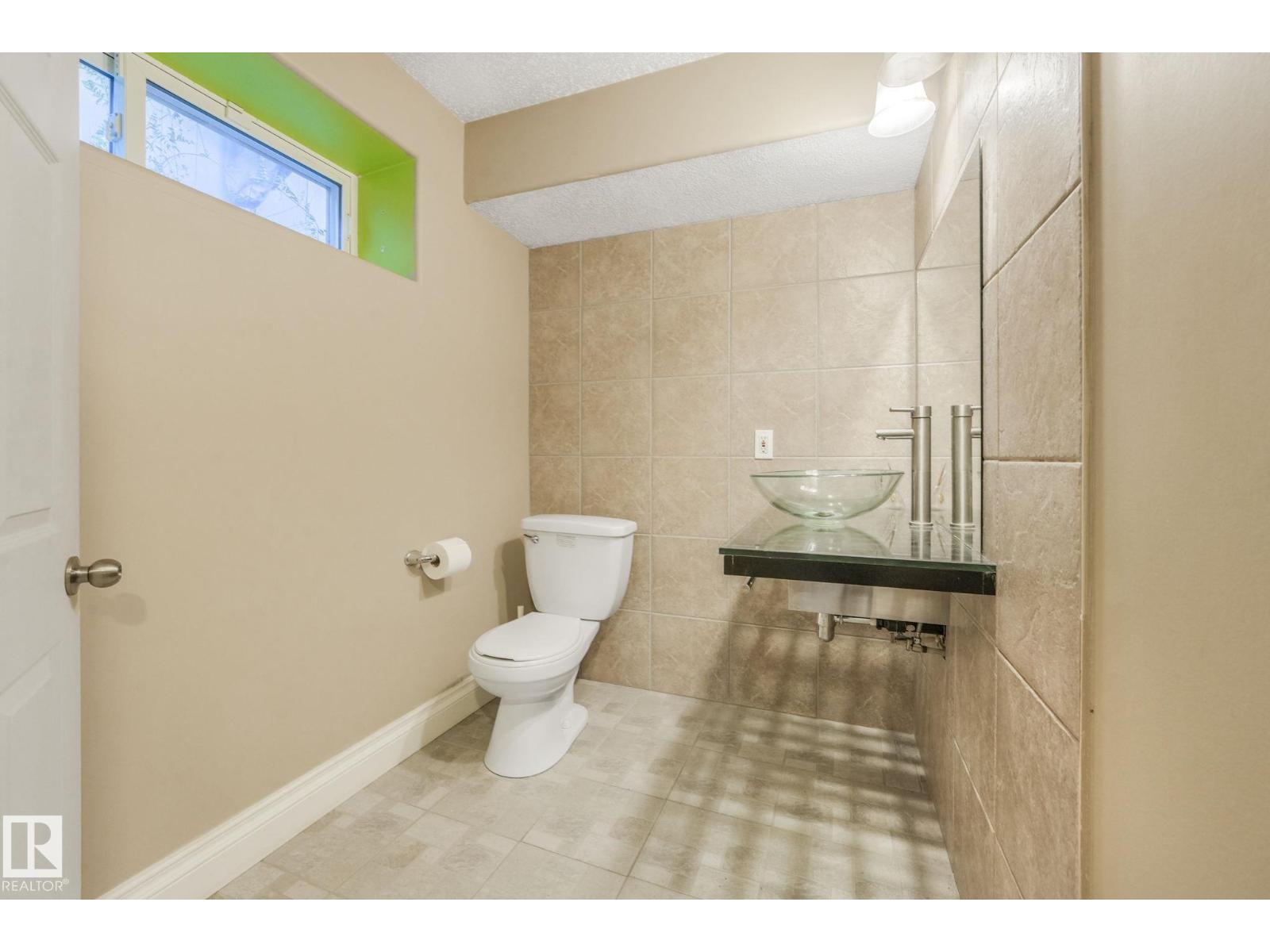140 Cote Cr Nw, Edmonton, Alberta  T6V 1L3 - Photo 44 - E4459900