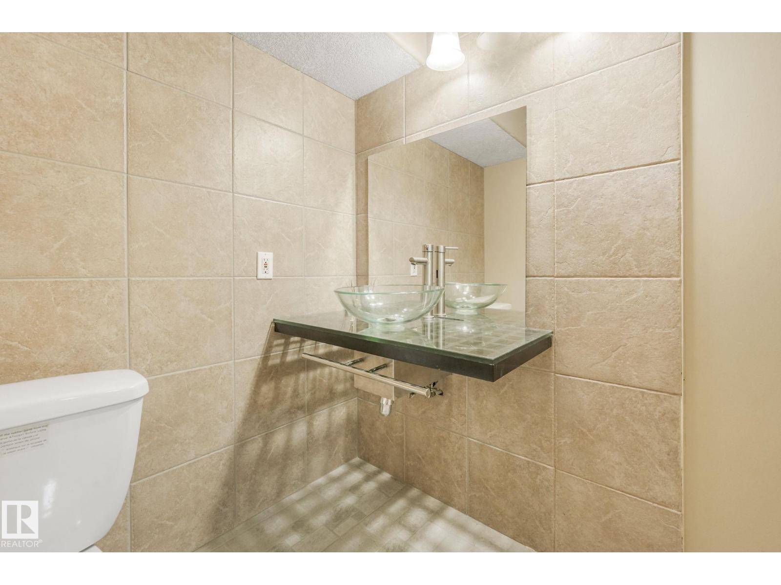 140 Cote Cr Nw, Edmonton, Alberta  T6V 1L3 - Photo 45 - E4459900
