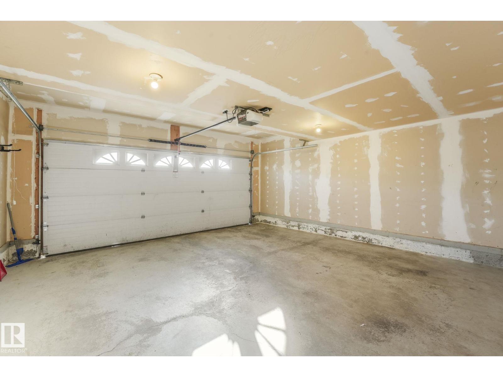140 Cote Cr Nw, Edmonton, Alberta  T6V 1L3 - Photo 47 - E4459900