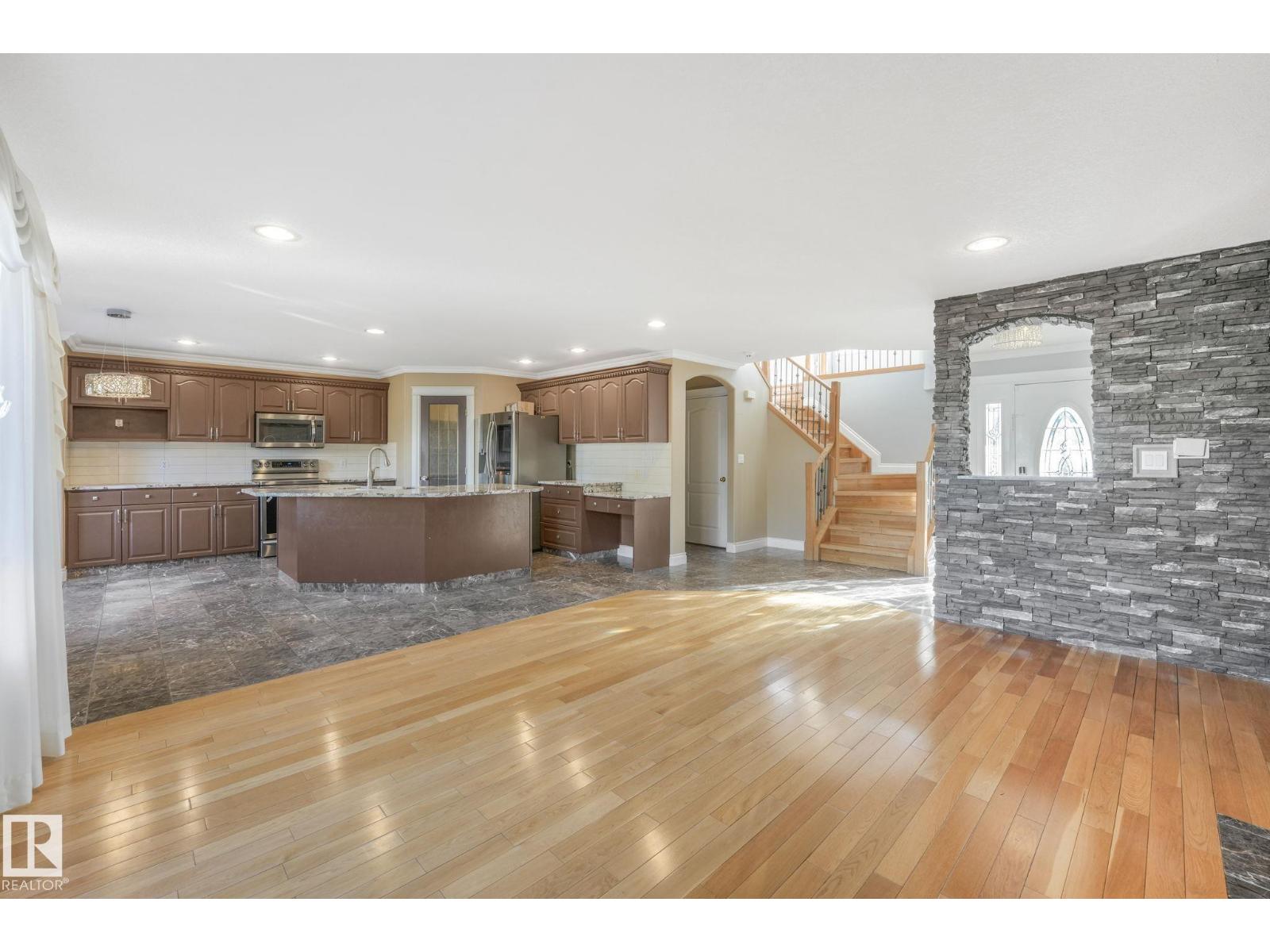 140 Cote Cr Nw, Edmonton, Alberta  T6V 1L3 - Photo 6 - E4459900