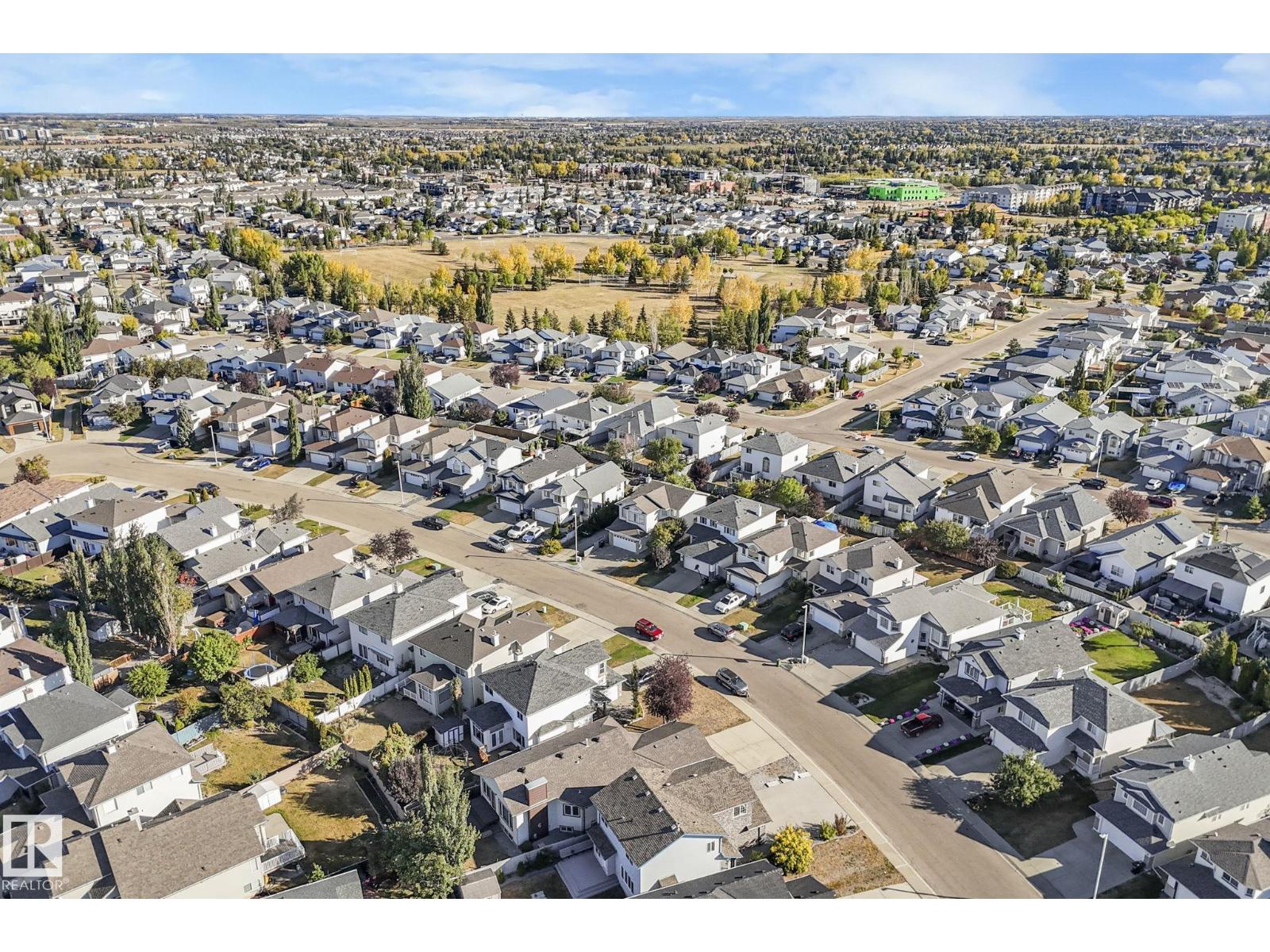 140 Cote Cr Nw, Edmonton, Alberta  T6V 1L3 - Photo 61 - E4459900