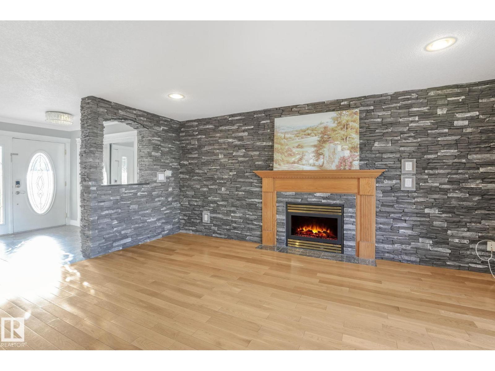 140 Cote Cr Nw, Edmonton, Alberta  T6V 1L3 - Photo 8 - E4459900
